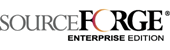 VA Software Logo